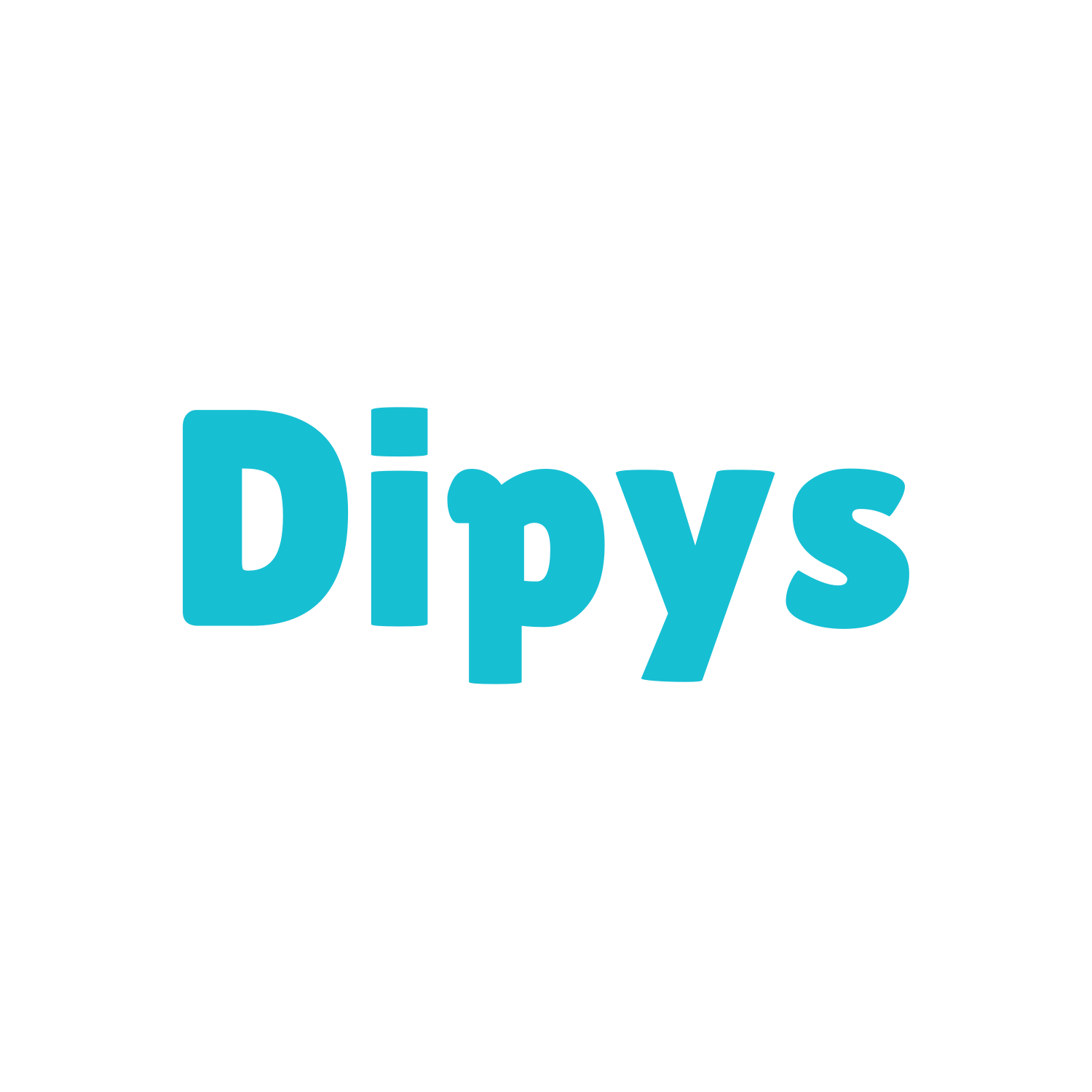 dipys logo